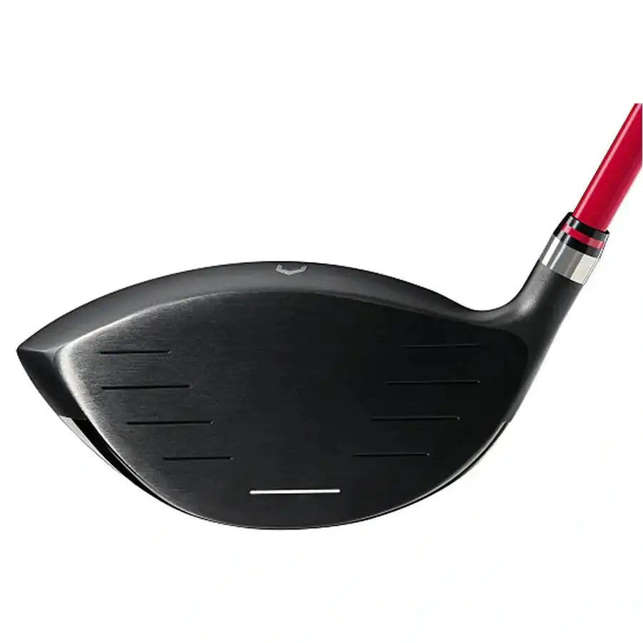 Wilson Staff D300 SL Driver