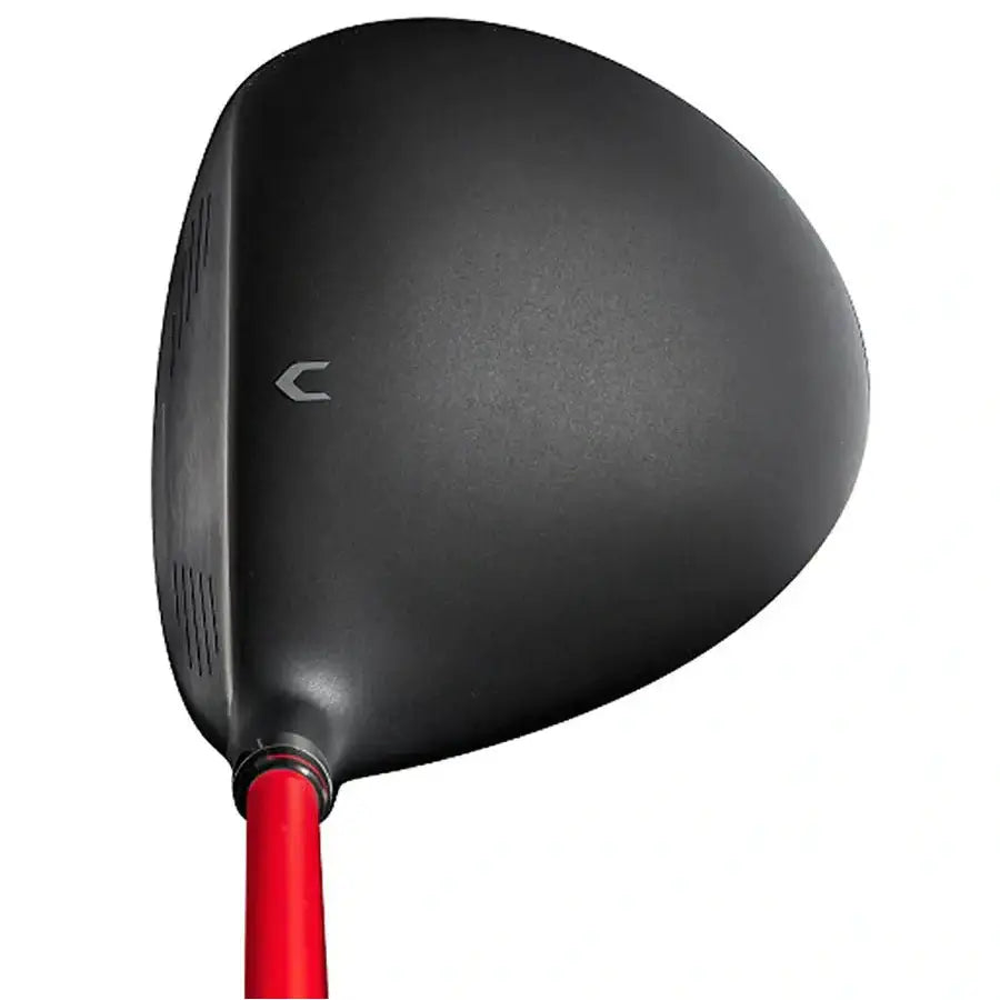 Wilson Staff D300 SL Driver