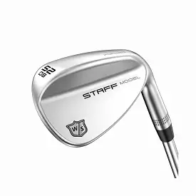 Wilson Staff Model Wedge (2 for $250)