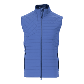 Yukon Ultralight Hybrid Vest (Falcon)