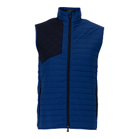 Yukon Ultralight Hybrid Vest (Iona)