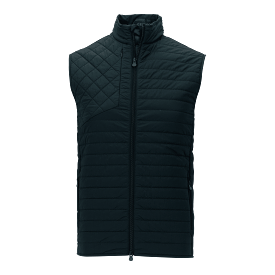 Yukon Ultralight Hybrid Vest (Jesper)