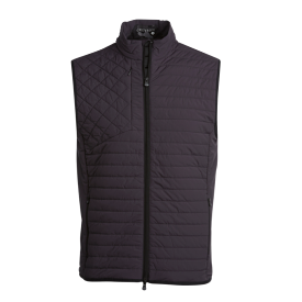 Yukon Ultralight Hybrid Vest (Stingray)